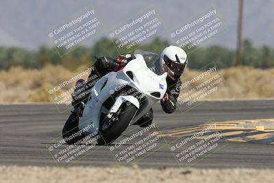 media/May-25-2025-TrackXperience (Sun) [[393a69de75]]/Level 2/Session 3 (Turn 16)/